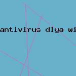 скачать антивирус avast rus

