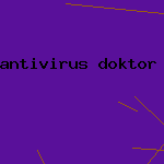 антивирус avz скачать
