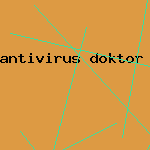 скачать антивирус 6.0

