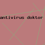 антивирусные программы 2010

