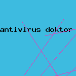 скачать антивирус сканер dr web
