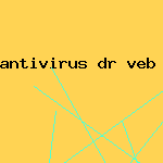 антивирус avast ключи
