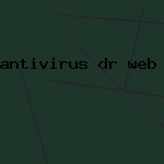скачать антивирус nod 64
