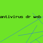 антивирус portable rus
