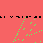 скачать антивирус avast русская версия
