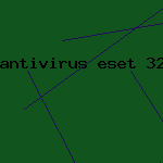 плюсы и минусы антивирусов

