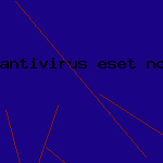 удаление антивируса dr web

