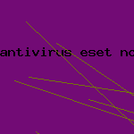 антивирусник для nokia n73