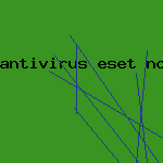 панда антивирус
