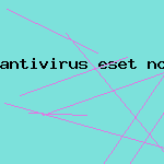 скачать антивирус jad
