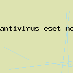 скачать антивирус для 7
