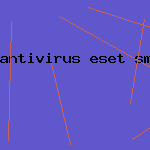 g антивирус
