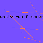скачать антивирус avg rus
