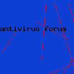 антивирус панда 2010 с ключом