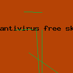 антивирус kaspersky internet security
