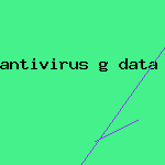 антивирус авест