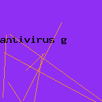 антивирус antivir
