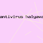 самый лучший антивирус в мире

