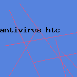 антивирус nod32 2010
