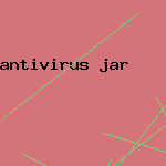 антивирус eset nod32 лицензия
