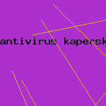 касперский антивирус ключи 2009
