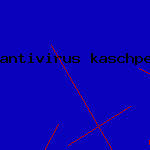 лицензионный антивирус nod32
