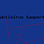 скачать антивирус в jar формате
