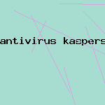 как установить антивирус nod32
