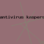 регистрация антивируса avast
