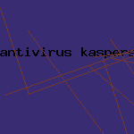 антивирус касперского для windows 2003
