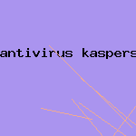 закачать антивирусник
