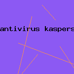 статистика антивирусов
