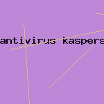 антивирус пробный
