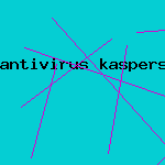 антивирус eset smart security
