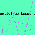 типы антивирусных программ
