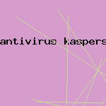 нортон антивирус продление
