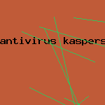 скачать антивирусник на комп
