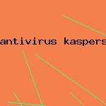 сканирование антивирусом
