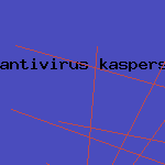 антивирус nod 32 4
