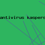 сайты антивирусных программ
