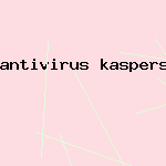 eset nod32 антивирус купить
