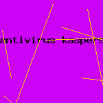 антивирус eset nod32

