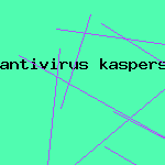как удалить программу антивирус
