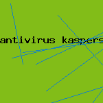 скачать антивирусник norton
