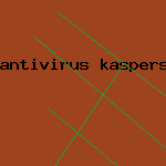 антивирус avira antivir personal
