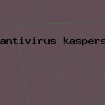 антивирус для windows 7 mcafee
