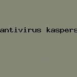 статистика антивирусных программ
