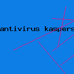 антивирус касперского 9.0 0.463
