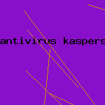 скачать антивирус 2009
