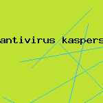 скачать антивирус eset nod32
